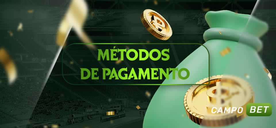 Foguetinho jogo