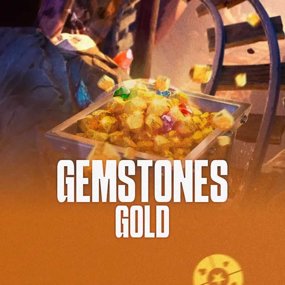 Forbidden Fortunes