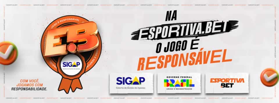Bets 160