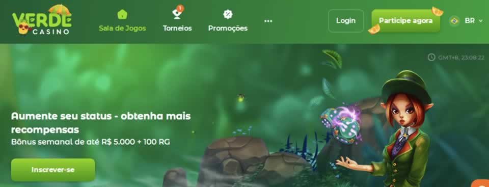 Smartsoft gaming