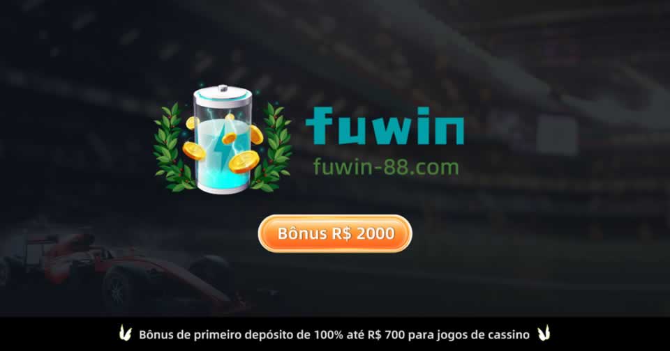 Bete jogo