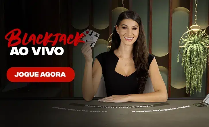 Esporte bets aposta