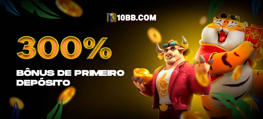 Dice jogo