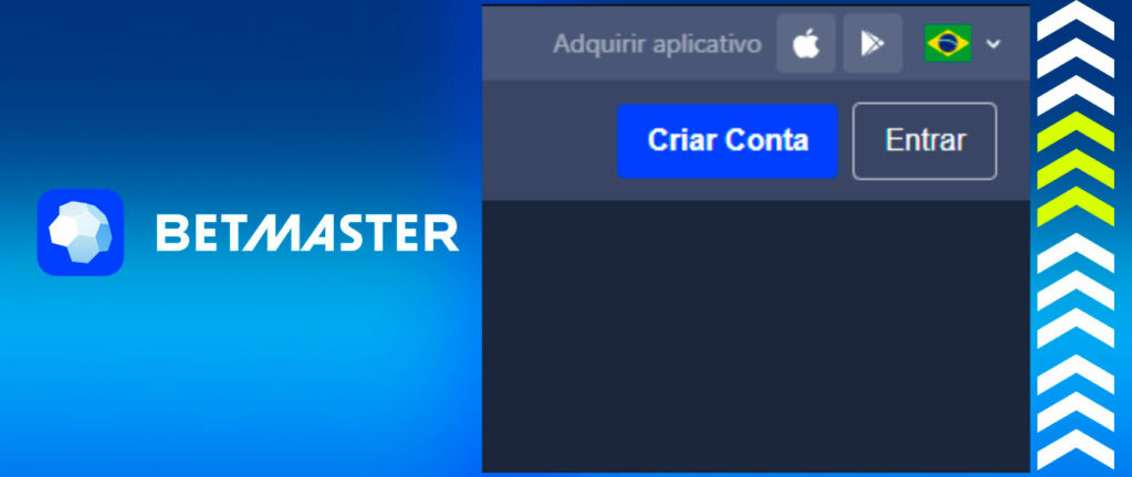 Baixar bet365