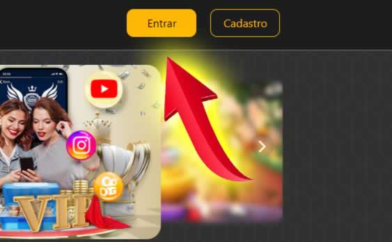 O acampamento de lazlo