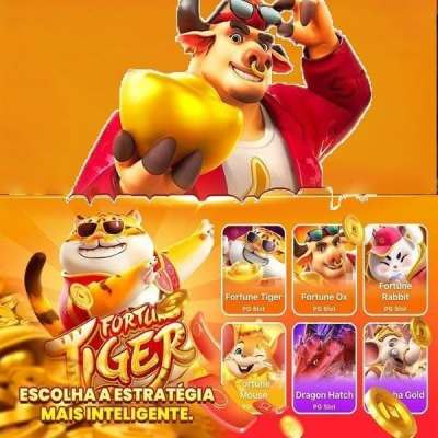 Osdonosdabola aposta