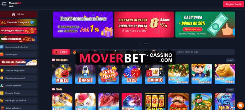 Bet-analytix.com