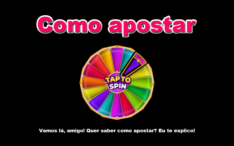 Esportiva bets