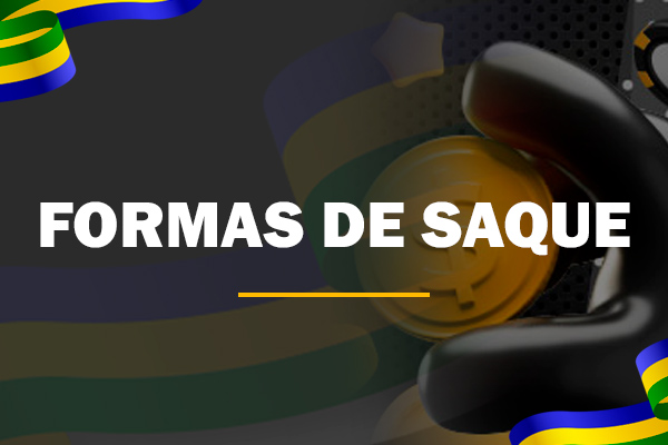 Partidas de futebol hoje