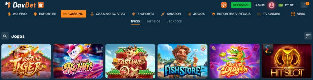 Aposta ganha aviator