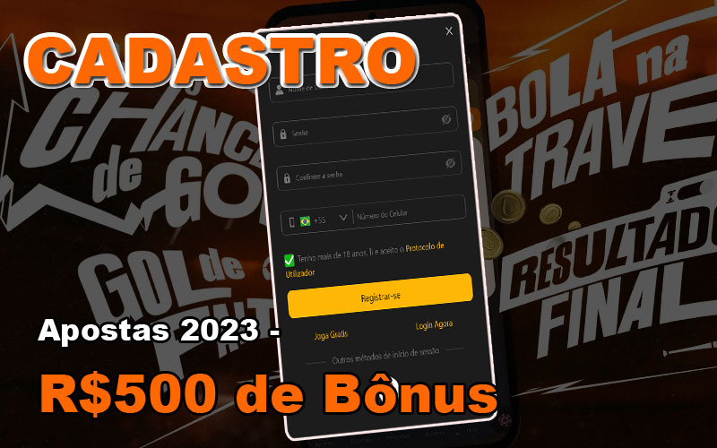 Link do jogo do foguete