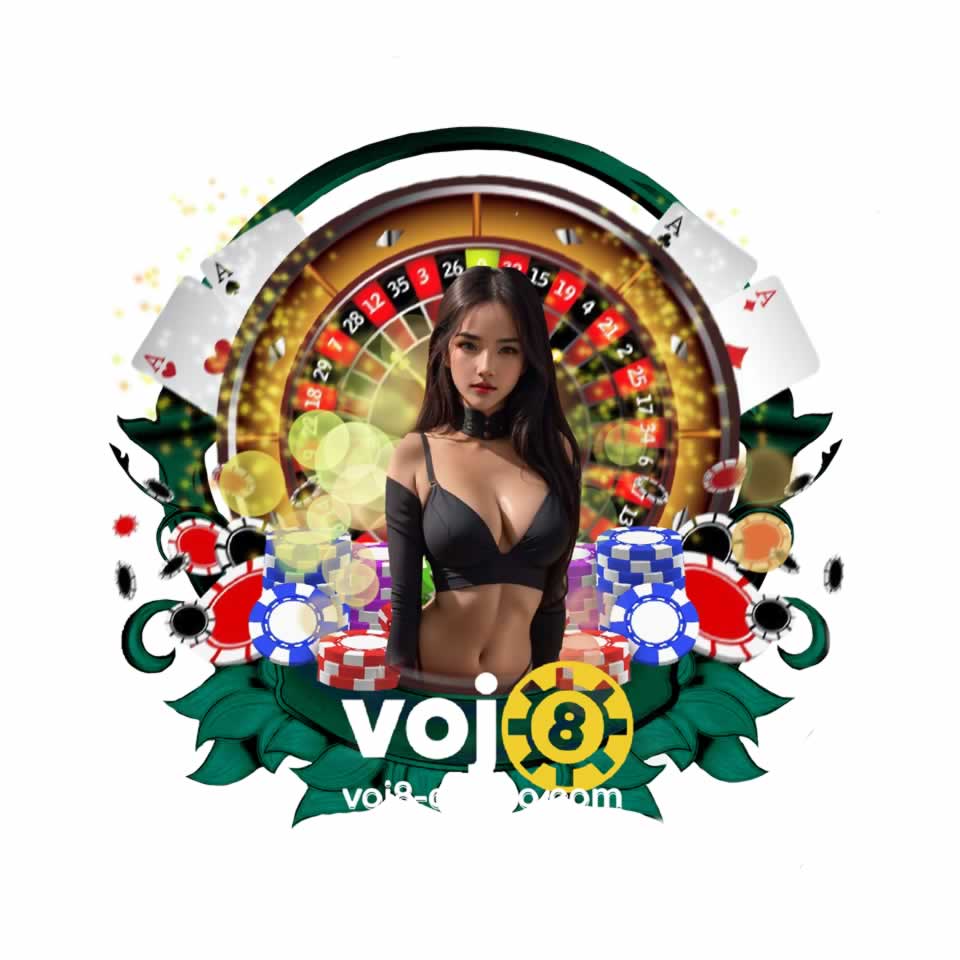 Betfair casino