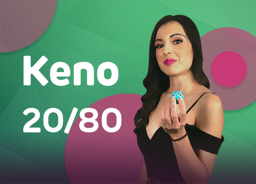 Aposta net