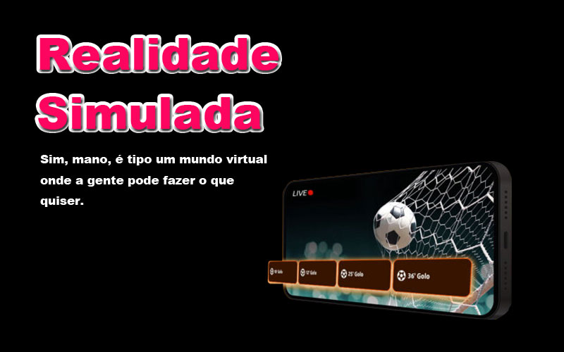 Betbras