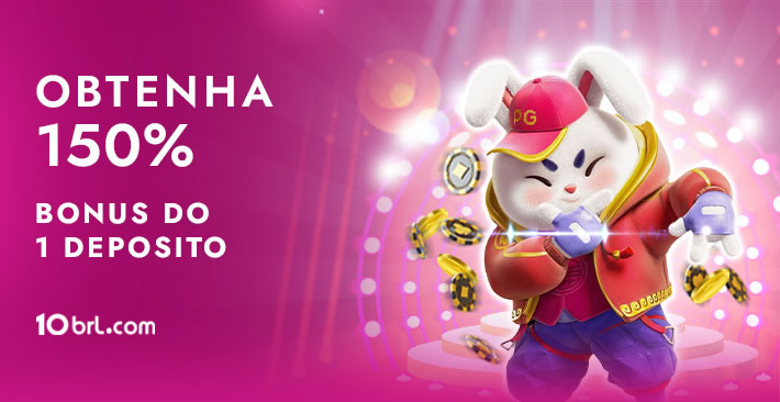Bet365 brasil login