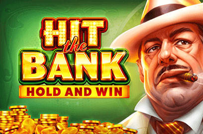 Gosta slot entrar