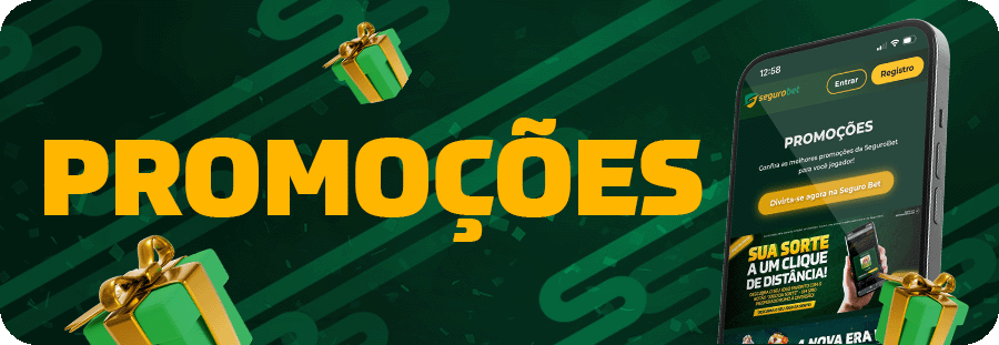 Jogos de amanha da copa
