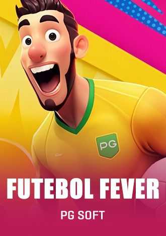 Rivalo.com