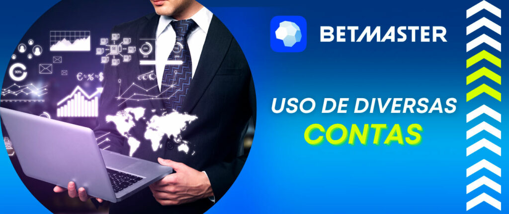 Series com d