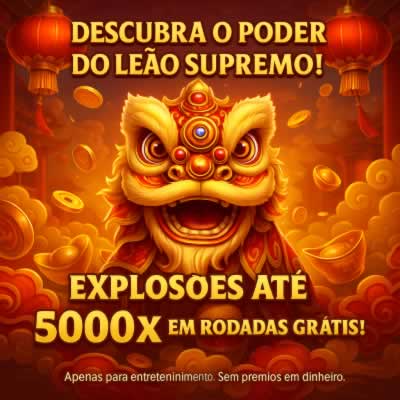 Sportiumbet.mx