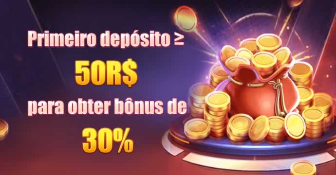 Baixa estrela bet