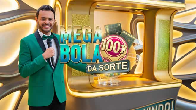 Betting sports