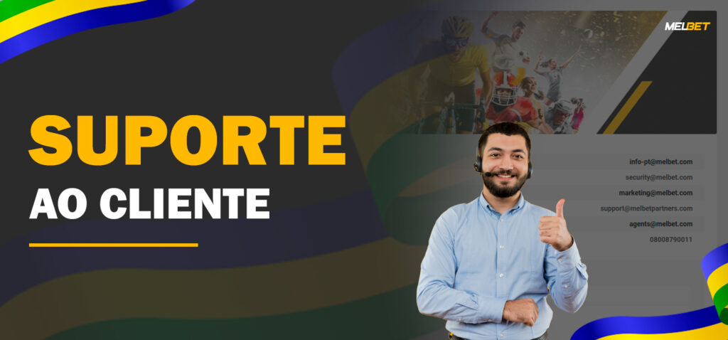 Sportivo luqueno