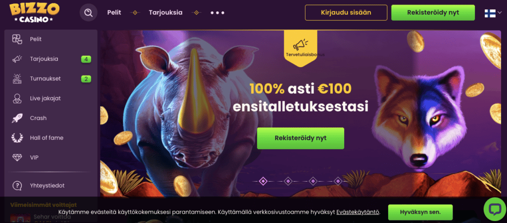 Sportingbet apk
