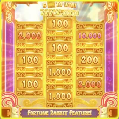 Ouro bet