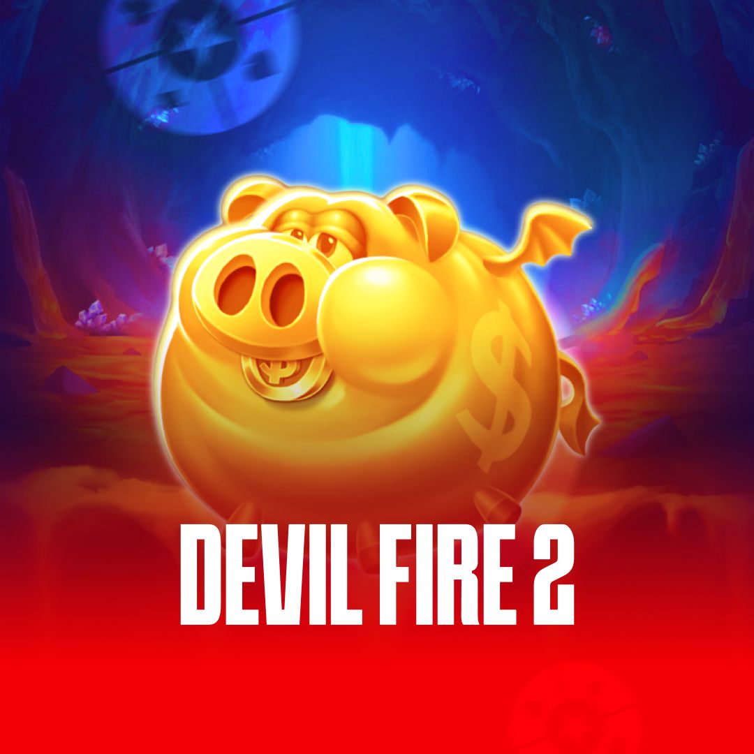 Jogo de frutinhas
