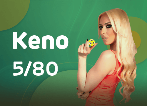 Sportingbet.com app