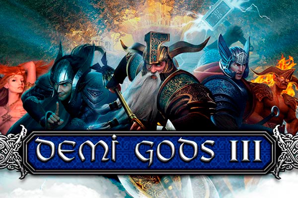 Placarbets online