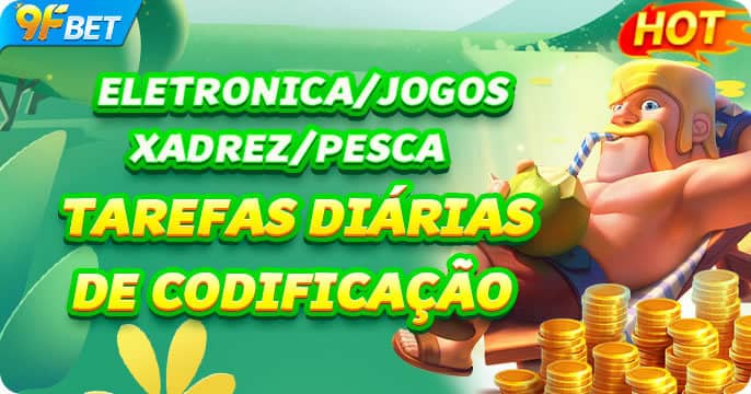 31bet.com