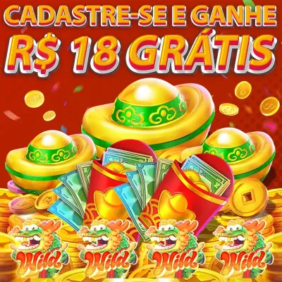 Sport brasil bet