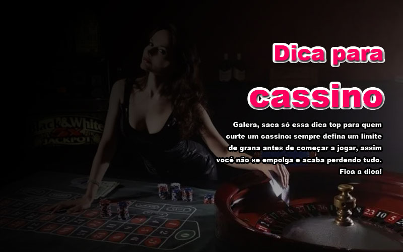 Ver tv online grátis