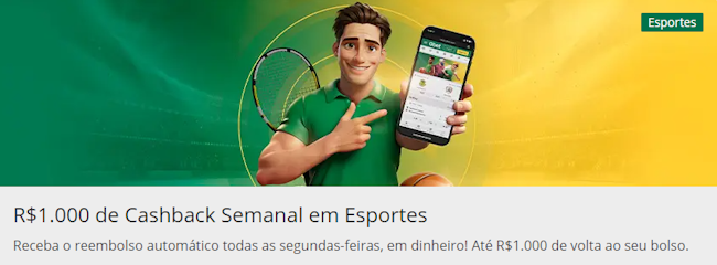 Betano