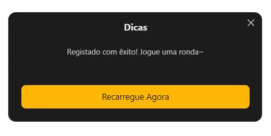 Bets esportes