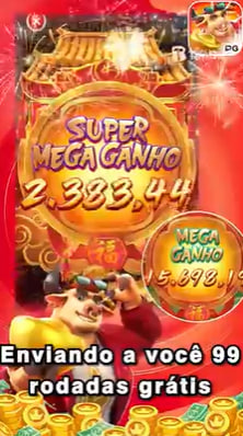 Crash game