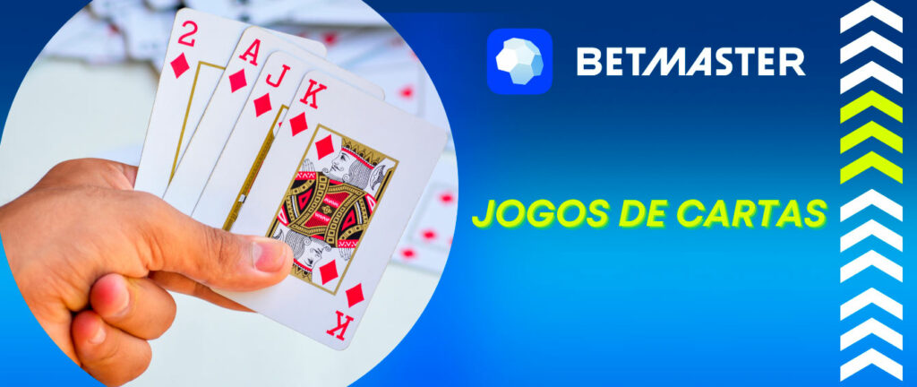 Sites de apostas de futebol