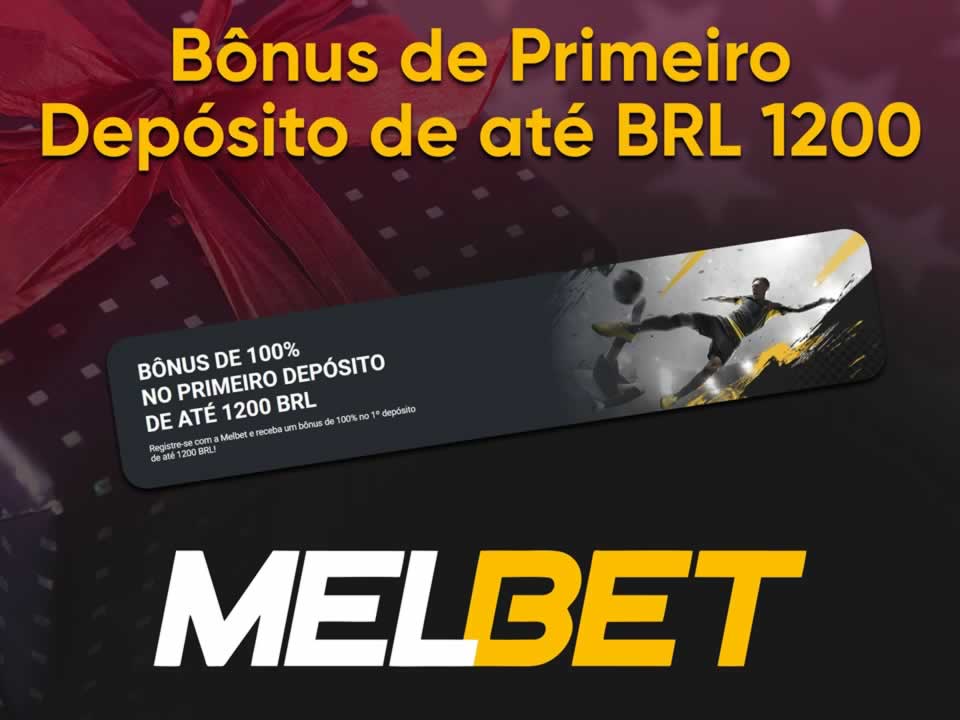 20bet aviator