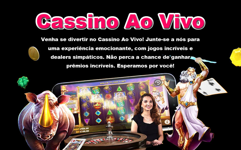 Bet 364