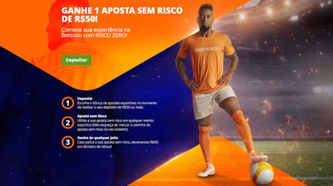 Free spin no cadastro