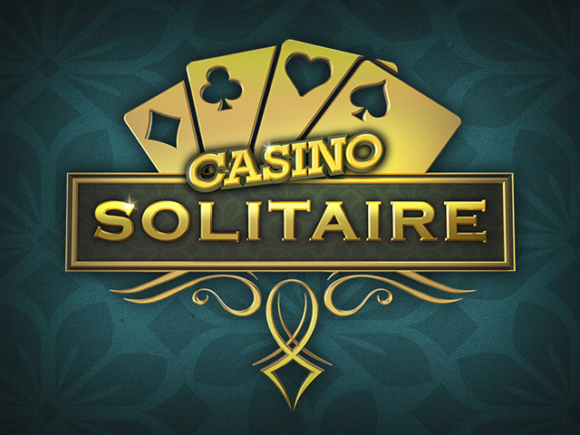 Melhor horário para jogar fortune rabbit