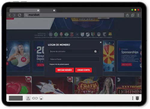 Betfair exchange apk