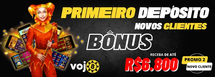 Cupom de desconto casas bahia