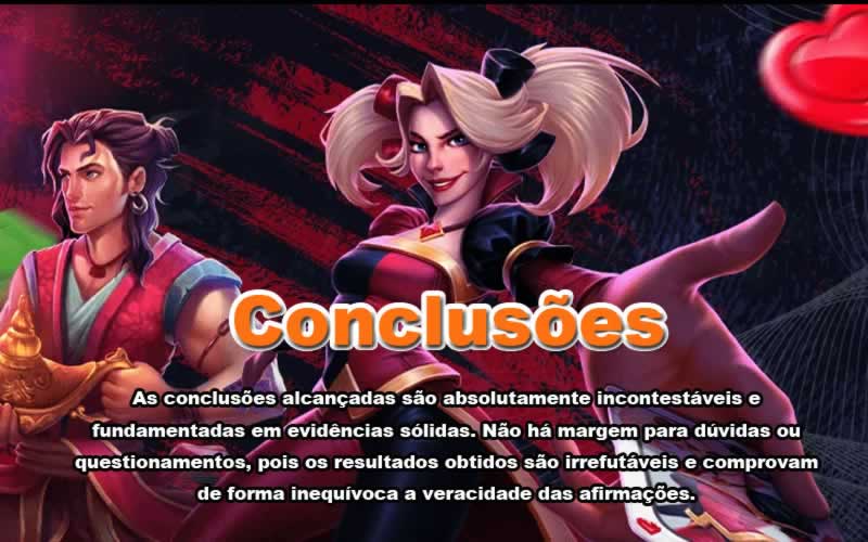Faisca e fumaça