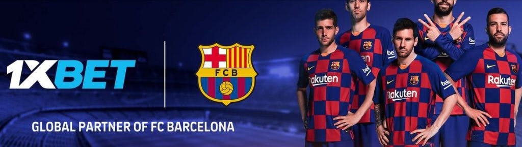 Sportsbet io app download