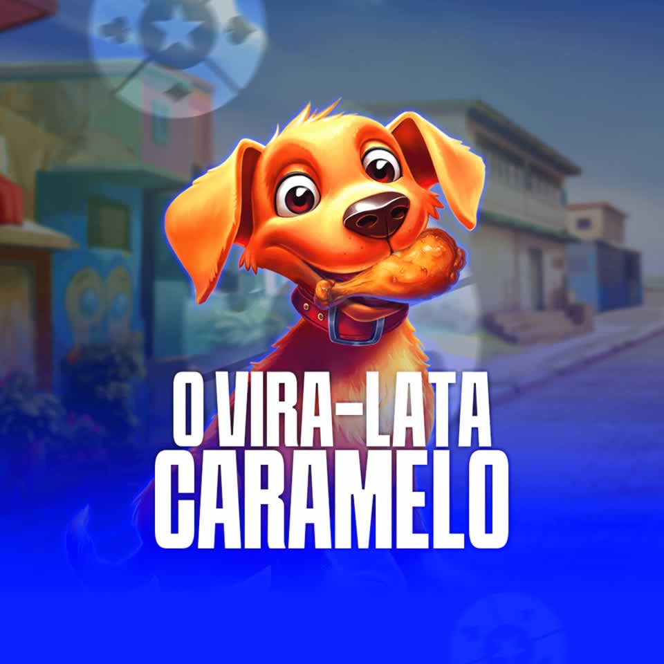 Jogo jogo