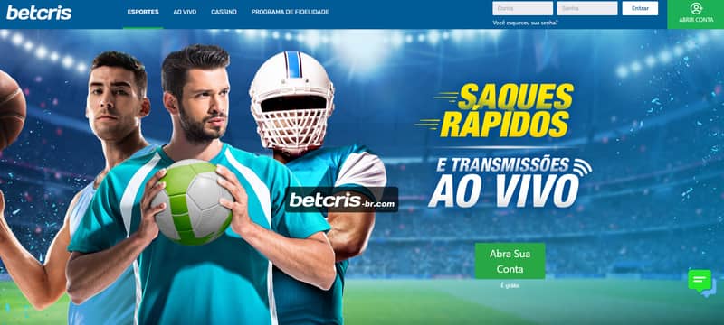 Mundopoker.com.br