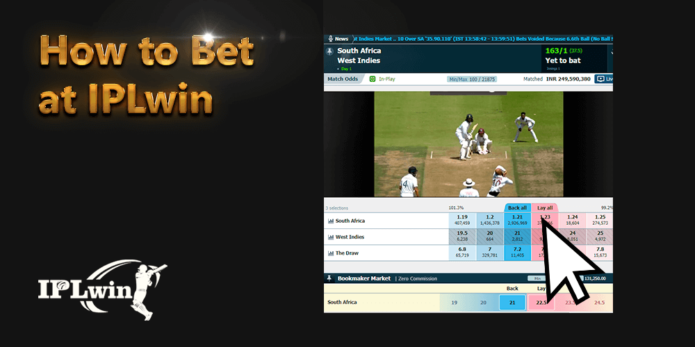Sport bet entrar